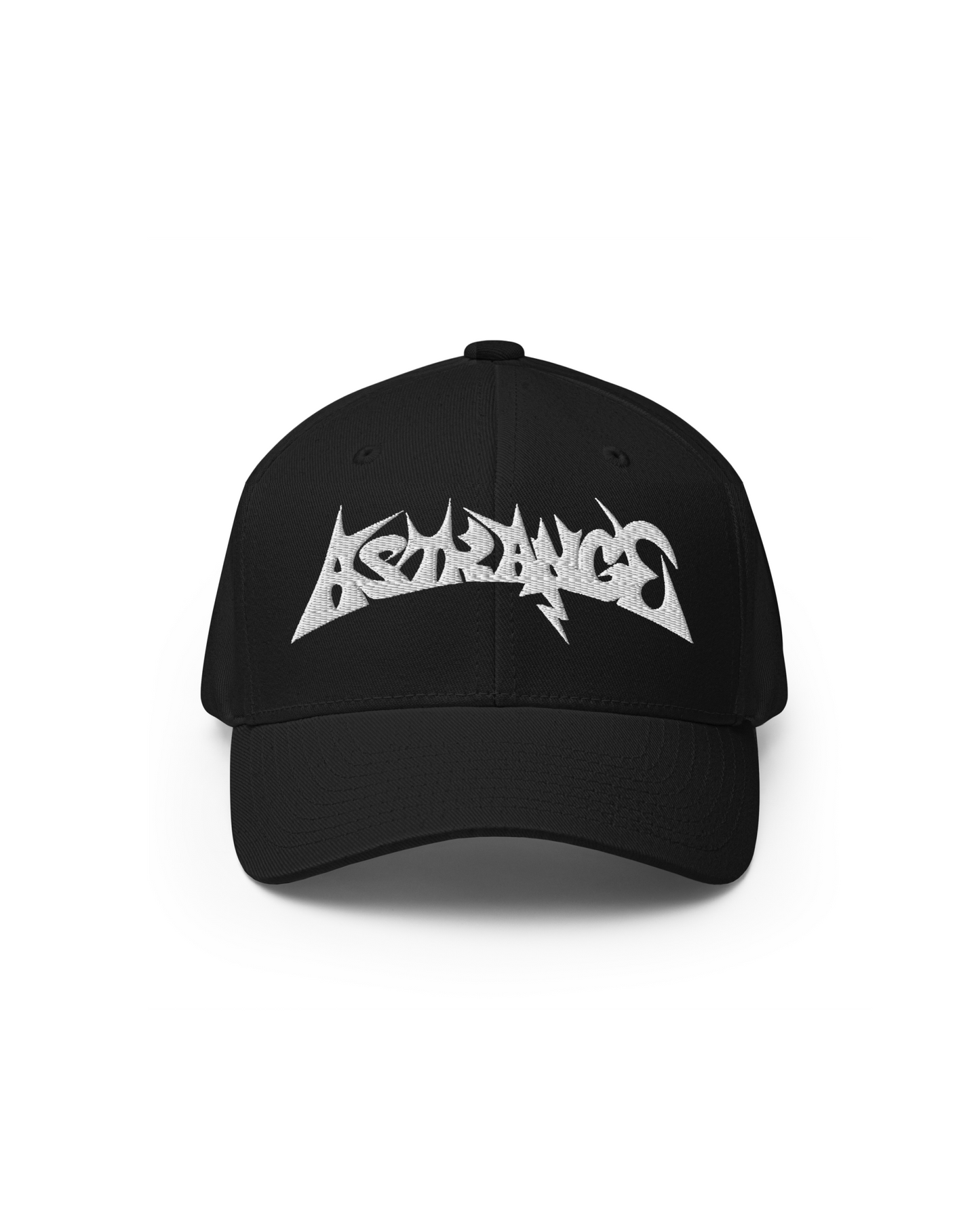 ASTRANGECAP CAP V2