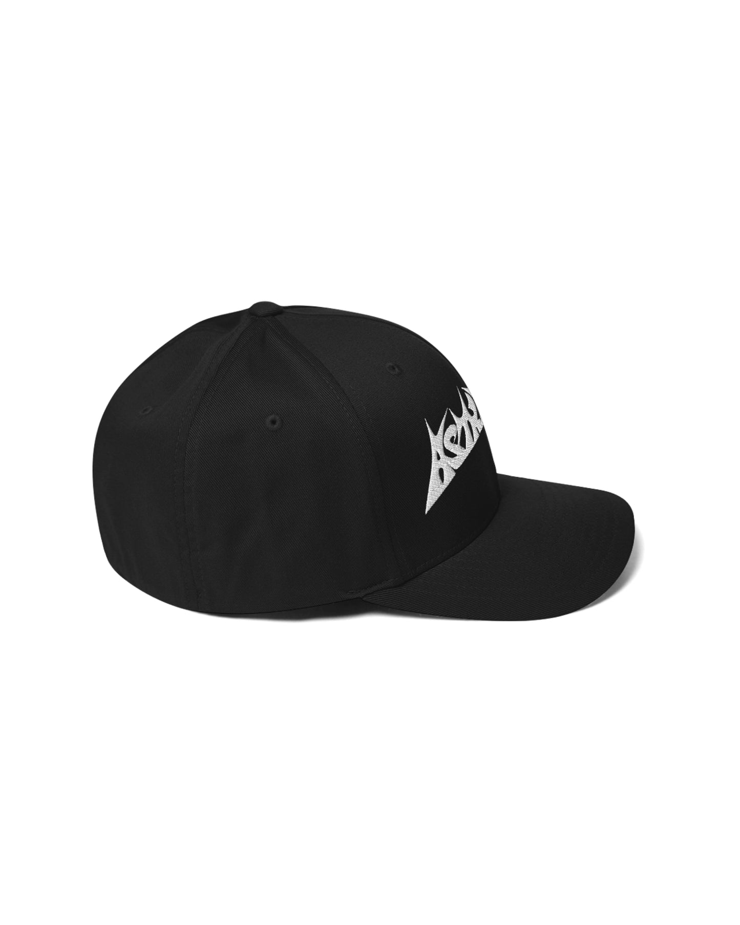 ASTRANGECAP CAP V2